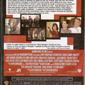 Doze Homens E Outro Segredo Dvd 2
