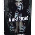 A Aparição - Se Você Acredita Você Morre Dvd 1