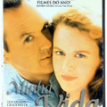 Minha Vida - DVD 1