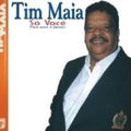 Tim Maia - Só Você - CD 1