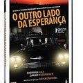 O OUTRO LADO DA ESPERANÇA  - DVD 1
