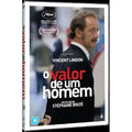 O VALOR DE UM HOMEM - DVD 1