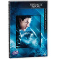 Minority Report A Nova Lei 2Dvds 1