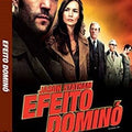 Efeito Dominó - Dvd 1