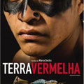 A Terra Vermelha - Dvd 1