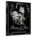 BRANCA DE NEVE DE PABLO BERGER -  DVD 1