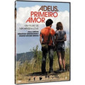 Adeus, Primeiro Amor -  DVD 1