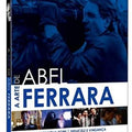A Arte De Abel Ferrara - 2 Discos DVD 1
