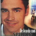 de acordo com spencer DVD 1
