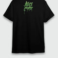 Camiseta Alice Cooper Jack in the Box 2