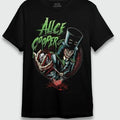 Camiseta Alice Cooper Jack in the Box 1