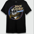 Camiseta Alice Cooper Constrictor 1