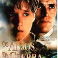 Os Anjos da Guerra - DVD 1