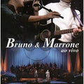 Bruno & Marrone - Bruno E Marrone Ao Vivo 1