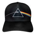 Boné Pink Floyd 1