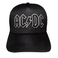 Boné AC/DC 1