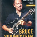 Bruce Springsteen - Grandes Sucessos - DVD 1