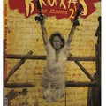 Caça às bruxas no cinema, V.2- 2 DVDS 1