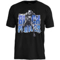 Camiseta Marvel Black Panther 1