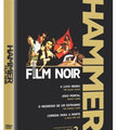 Hammer Film Noir - Volume 2 DVD 1