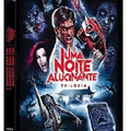 Uma Noite Alucinante - Trilogia DVD 1