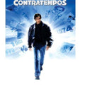 Contratempos - A 1ª Temporada - 3 Discos DVD 1