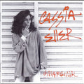 Cássia Eller - O Marginal CD 1