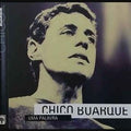Chico Buarque - Uma Palavra CD 1