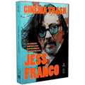 CINEMA TRASH: JESS FRANCO - 2 DVD'S 1