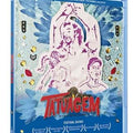 TATUAGEM-BLU-RAY 1