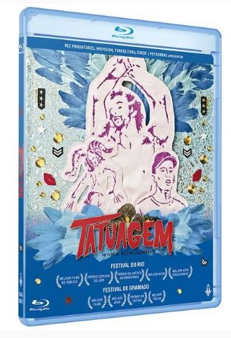 TATUAGEM-BLU-RAY
