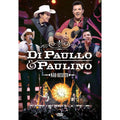 Di Paullo & Paulino - Nao Desista - DVD 1