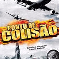 Ponto De Colisão - DVD 1