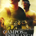 Campos de Esperança - DVD 1