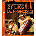 2 Filhos de Francisco - DVD 1