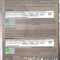 As Aventuras De Tom Sawyer+ Hello Kitty Vai A Cinema - DVD 2