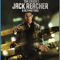 Jack Reacher - O Último Tiro - Blu Ray 1