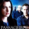 Passageiros - DVD 1