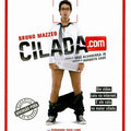 Cilada.Com - DVD 1