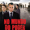 No Mundo Do Poder - DVD 1