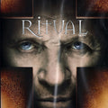 O Ritual - DVD 1