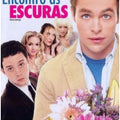 Encontro as Escuras DVD 1
