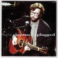 Eric Clapton - Unplugged CD 1
