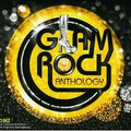 Glam Rock - Anthology - 3 CD'S 1