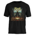 Camiseta Ghost TS 1548 1
