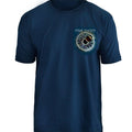 Camiseta PC Pink Floyd Pulse 1