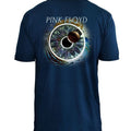 Camiseta PC Pink Floyd Pulse 2