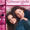 GILMORE GIRLS 5 TEMPORADA - BOX 1
