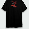 Camiseta Judas Priest - Screaming for Vengeance 2