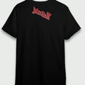 Camiseta Judas Priest - British Steel II 2